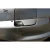 2000-2009 Honda S2000 AM-S Fender - image 14
