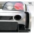 2000-2009 Honda S2000 AM-S Fender - image 11