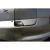 2000-2009 Honda S2000 AM-S Fender - image 15