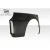 2000-2009 Honda S2000 AM-S Fender - image 25