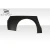 2000-2009 Honda S2000 AM-S Fender - image 11