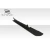 2000-2009 Honda S2000 AM-S Side Skirts - image 22
