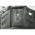 1998-2002 Pontiac Firebird / Trans Am AM-S Hood - 1 Piece - image 7