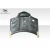 1998-2002 Pontiac Firebird / Trans Am AM-S Hood - 1 Piece - image 6