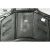 1998-2002 Pontiac Firebird / Trans Am AM-S Hood - 1 Piece - image 12