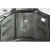 1998-2002 Pontiac Firebird AM-S Hood - image 13