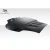 1998-2002 Pontiac Firebird AM-S Hood - image 17