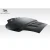 1998-2002 Pontiac Firebird AM-S Hood - image 23