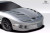 1998-2002 Pontiac Firebird / Trans Am Duraflex AM-S Hood 1 Piece
