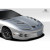 1998-2002 Pontiac Firebird / Trans Am AM-S Hood - 1 Piece - image 3