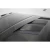 1990-1996 Nissan 300ZX AM-S Carbon Fiber Hood - image 13
