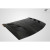 1990-1996 Nissan 300ZX Z32 DriTech AM-S Hood - 1 Piece - image 10