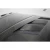 1990-1996 Nissan 300ZX AM-S Carbon Fiber Hood - image 7