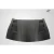 1990-1996 Nissan 300ZX AM-S Carbon Fiber Hood - image 3