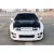1990-1996 Nissan 300ZX Z32 DriTech AM-S Hood - 1 Piece - image 2