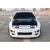 1990-1996 Nissan 300ZX AM-S Carbon Fiber Hood - image 4