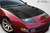 1990-1996 Nissan 300ZX Z32 Carbon Creations DriTech AM-S Hood 1 Piece