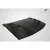 1990-1996 Nissan 300ZX AM-S Carbon Fiber Hood - image 8