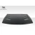 1990-1996 Nissan 300ZX AM-S Hood - image 5