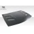 1990-1996 Nissan 300ZX AM-S Hood - image 11