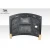 1990-1996 Nissan 300ZX AM-S Hood - image 13