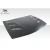 1990-1996 Nissan 300ZX AM-S Hood - image 16