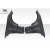 2003-2008 Nissan 350Z Z33 370Z AM-S Conversion Fenders - 2 Piece - image 3