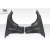 2003-2008 Nissan 350Z AM-S Conversion Fender - image 4