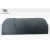 2003-2008 Nissan 350Z Z33 370Z AM-S Conversion Hood - 1 Piece - image 4