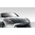 2003-2008 Nissan 350Z AM-S Conversion Hood - image 1