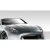2003-2008 Nissan 350Z AM-S Conversion Hood - image 3