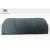 2003-2008 Nissan 350Z AM-S Conversion Hood - image 7