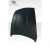 2003-2008 Nissan 350Z AM-S Conversion Hood - image 11