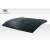 2003-2008 Nissan 350Z AM-S Conversion Hood - image 15
