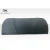2003-2008 Nissan 350Z AM-S Conversion Hood - image 6