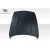 2003-2008 Nissan 350Z AM-S Conversion Hood - image 8