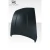 2003-2008 Nissan 350Z AM-S Conversion Hood - image 10