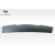 2003-2008 Nissan 350Z AM-S Conversion Hood - image 4