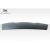 2003-2008 Nissan 350Z AM-S Conversion Hood - image 5