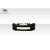 2010-2012 Hyundai Genesis Coupe 2DR AM-S GT Body Kit - 4 Piece - image 8