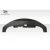 2003-2008 Nissan 350Z AM-S Front Lip - image 12
