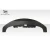2003-2008 Nissan 350Z AM-S Front Lip - image 13