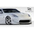 2009-2020 Nissan 370Z Z34 AMS-GT Body Kit - 4 Piece - image 10
