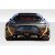 2009-2020 Nissan 370Z Z34 AMS-GT Body Kit - 4 Piece - image 22