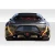 2009-2020 Nissan 370Z AMS-GT Kit - image 32