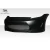 2009-2020 Nissan 370Z Z34 AMS-GT Body Kit - 4 Piece - image 12