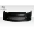 2009-2020 Nissan 370Z Z34 AMS-GT Body Kit - 4 Piece - image 11