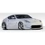 2009-2020 Nissan 370Z AMS-GT Kit - image 3