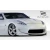 2009-2020 Nissan 370Z AMS-GT Kit - image 5