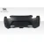 2009-2020 Nissan 370Z AMS-GT Kit - image 9
